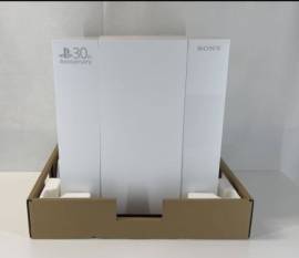 playstation 5 pro للبيع 