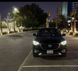 اام جي 2020 HS للبيع 