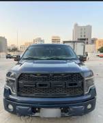 فورد F150 2014 للبيع 