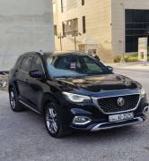  ام جي. 2021 HS للبيع 