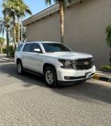 شيفروليه تاهو 4X4 2020 للبيع 