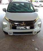 ميتسوبيشي اكسباندر كروس موديل 2023 للبيع 