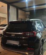 شيري تيقو 4 برو 2024 للبيع 