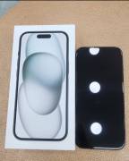 iphone 15 للبيع 