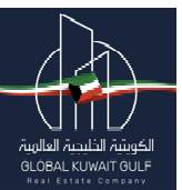 للبيع في العديلية 