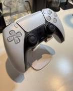 للبيع يده بلاستيشين 5