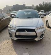 ميتسوبيشي ASX 2015 للبيع 