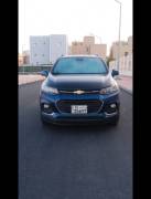  شفروليه تراكس موديل ٢٠١٩ للبيع 