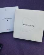 HuAwEl pura80ulta للبيع 