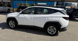 هيونداي توسان  ٢٠٢٣ للبيع 