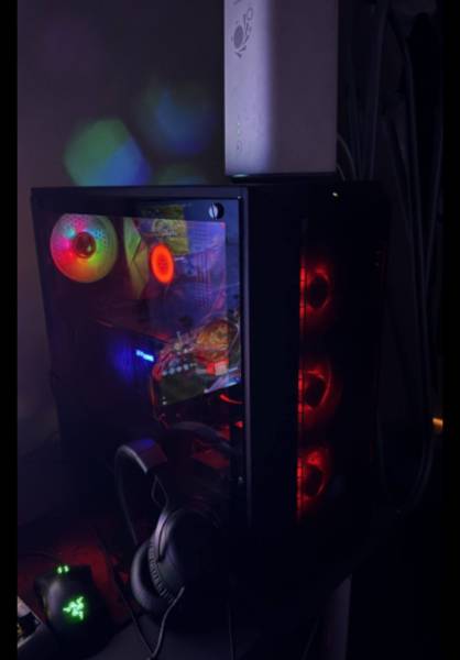 سيت اب كامل للبيع 