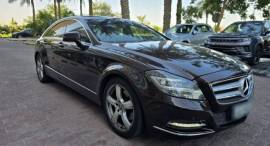cls350 مارسيدس 2014 للبيع