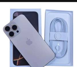 ايفون 16 برو ماكس 