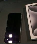 ايفون 15 برو ماكس للبيع 