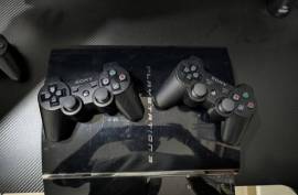 PS3 usp ports للبيع 