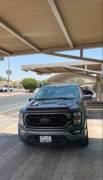 فورد F-150 2022 XIT 