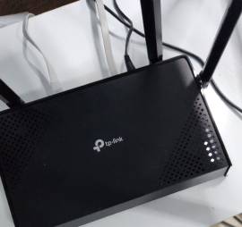 راوتر Archer BE220