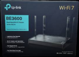 راوتر Archer BE220