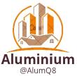 AlumQ8