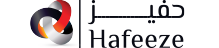 Hafeeze Classified Ads Portal